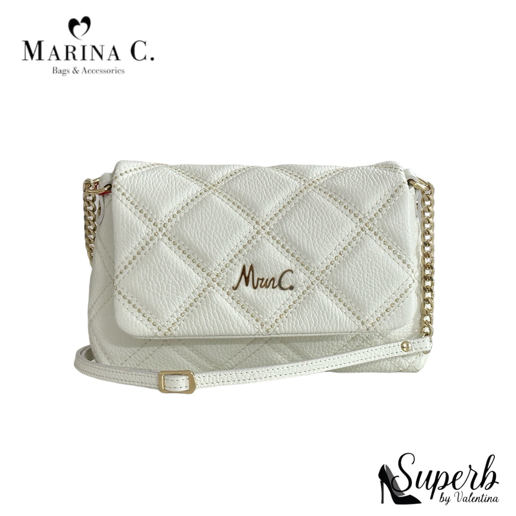 Bolso Marina C