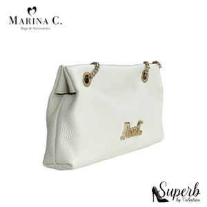 Marina C bag