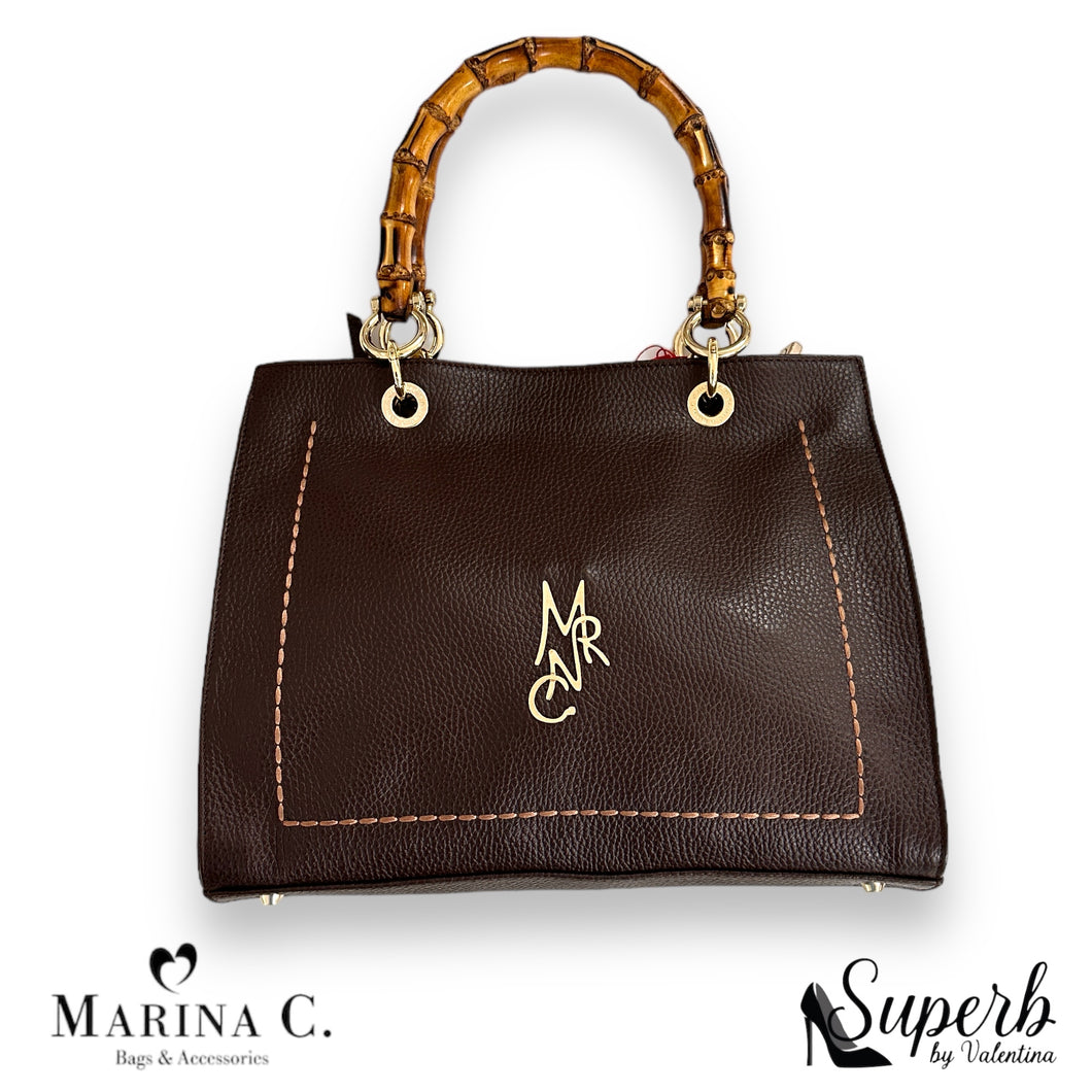 Bolso Marina C