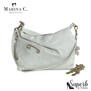 Bolso Marina C