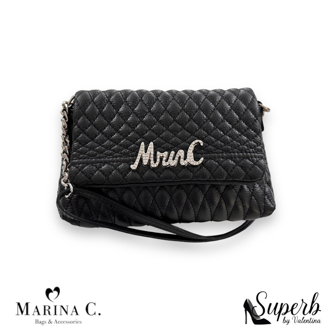 Bolso Marina C