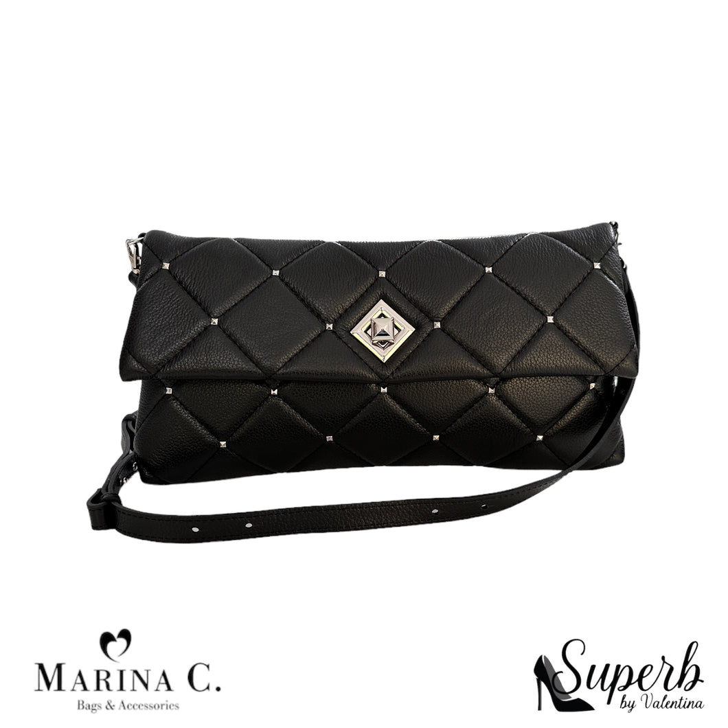 Marina C bag