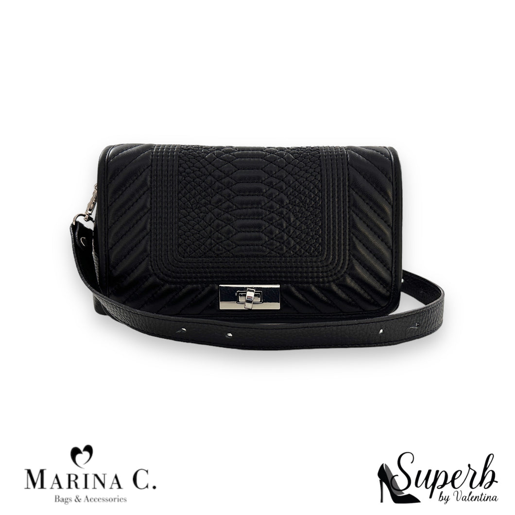 Marina C bag