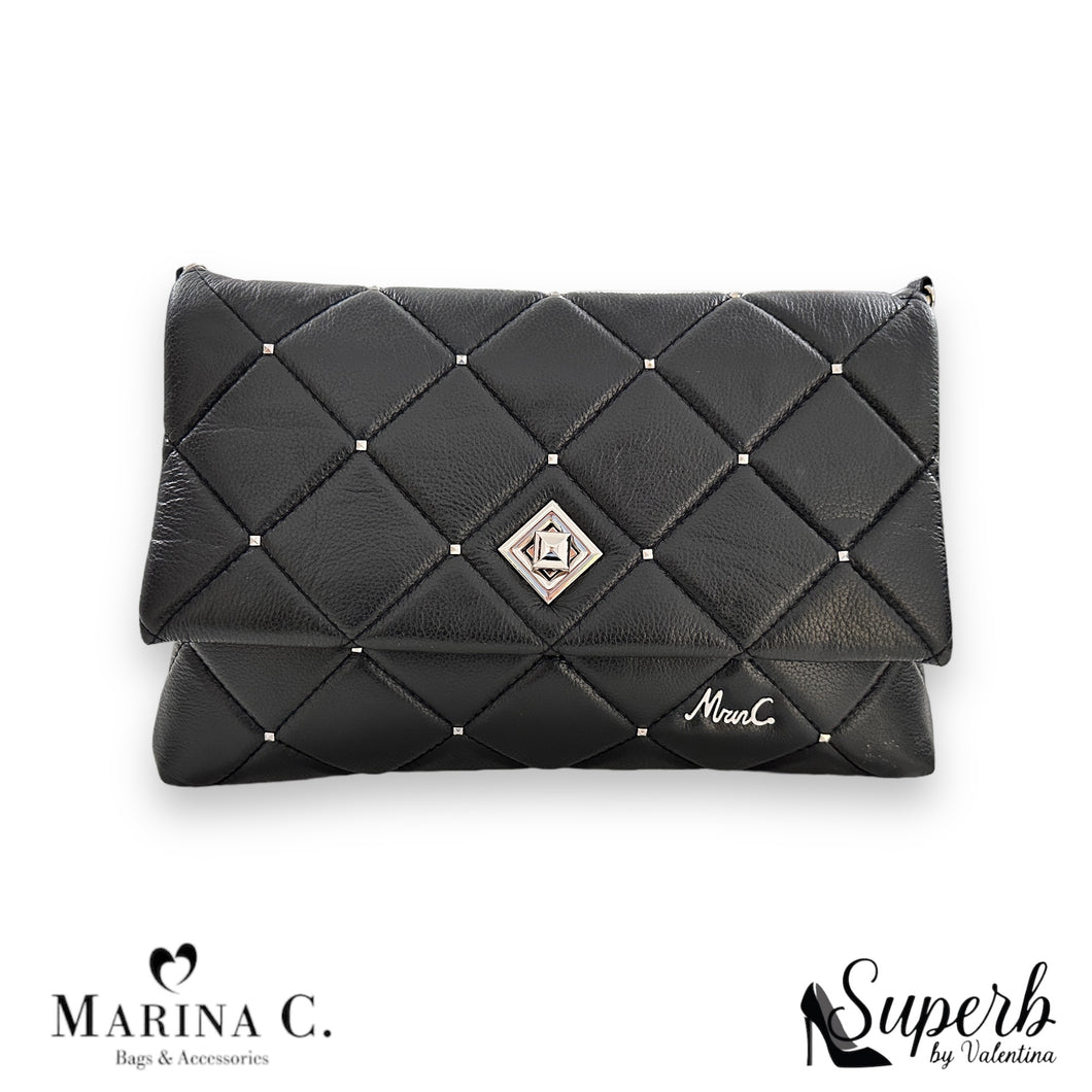 Bolso Marina C