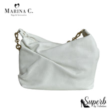 Cargar imagen en el visor de la galería, Bolso Marina C
