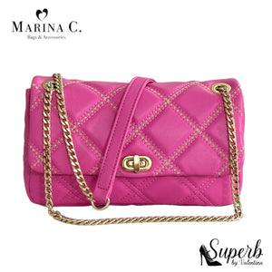 Bolso Marina C