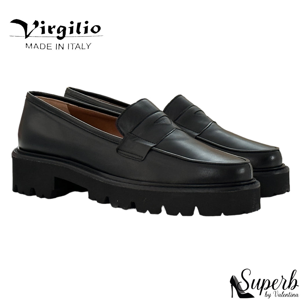 Virgilio women's shoes