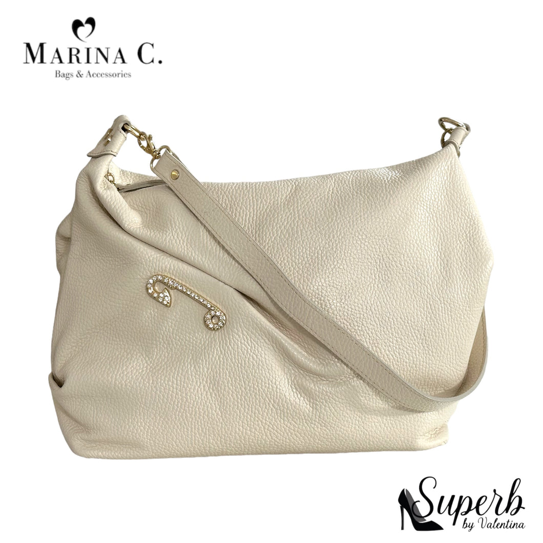 Bolso Marina C