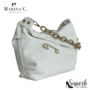 Marina C bag