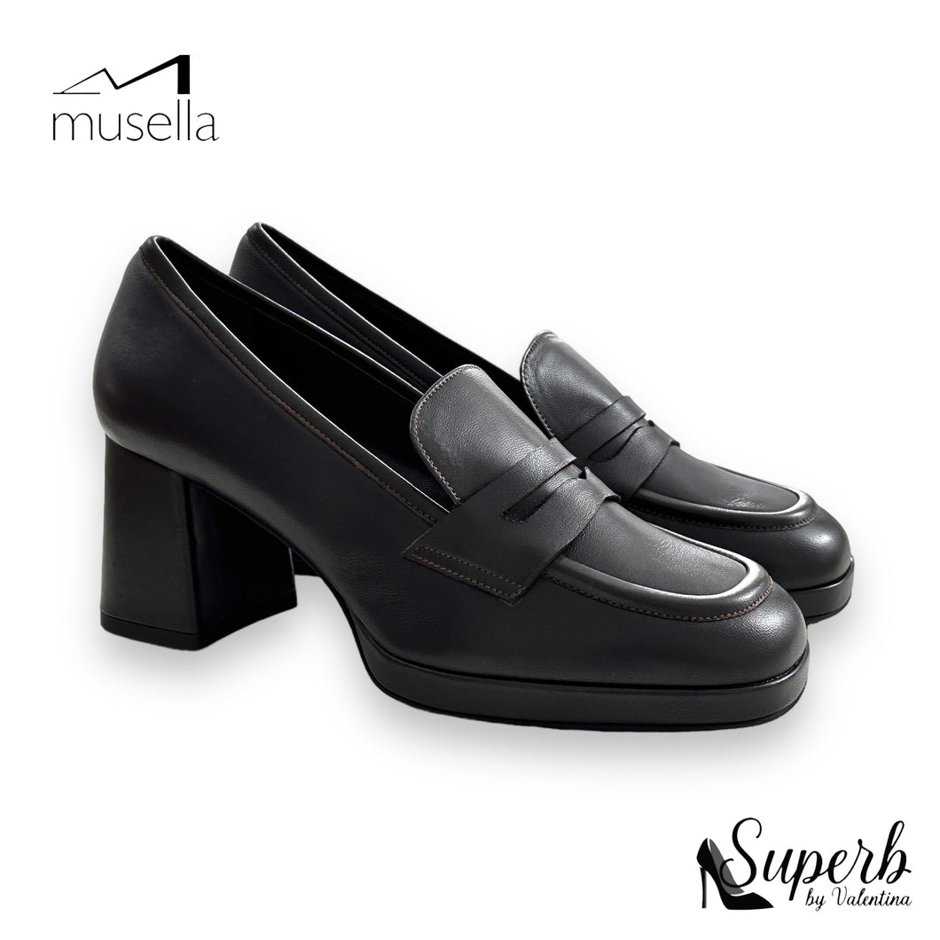 Musella women's shoes