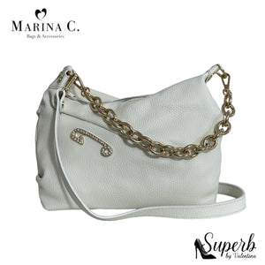 Marina C bag