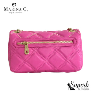 Marina C bag