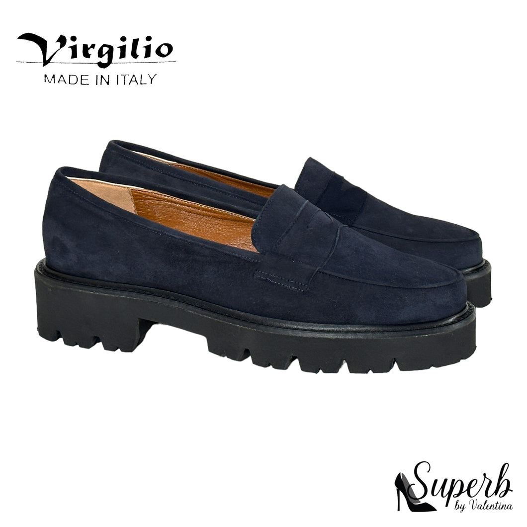 Virgilio women's shoes