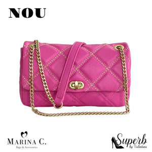 Marina C bag