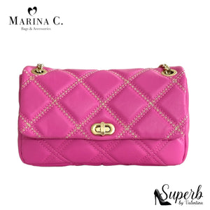 Bolso Marina C