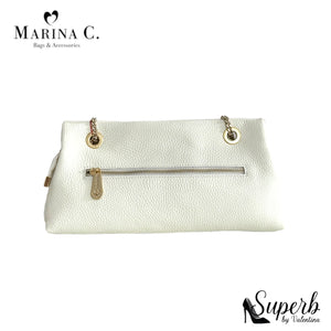 Marina C bag