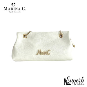 Marina C bag