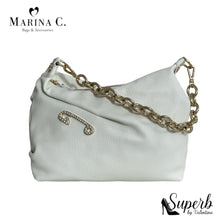 Cargar imagen en el visor de la galería, Bolso Marina C
