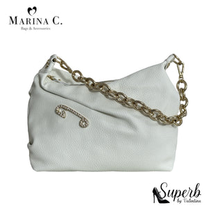 Bolso Marina C