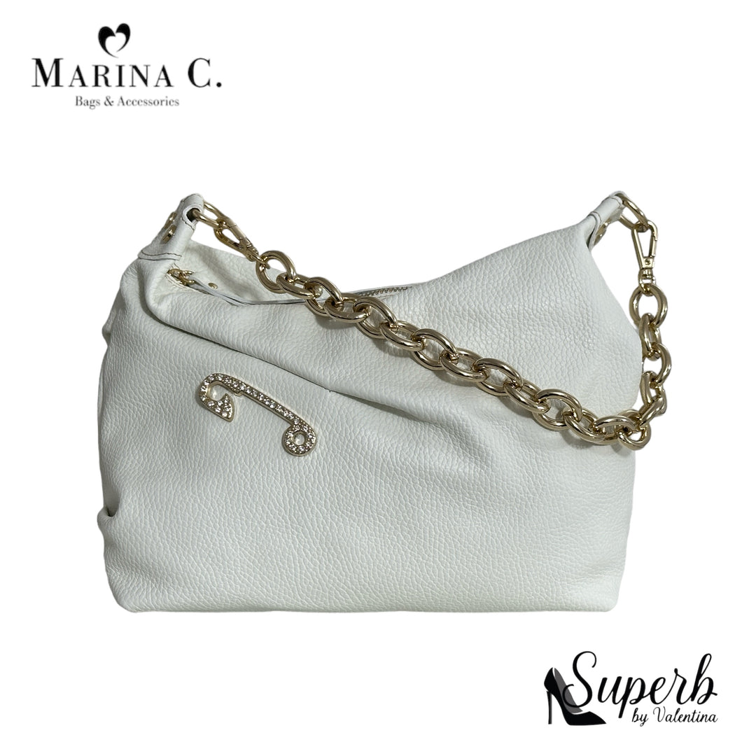 Marina C bag