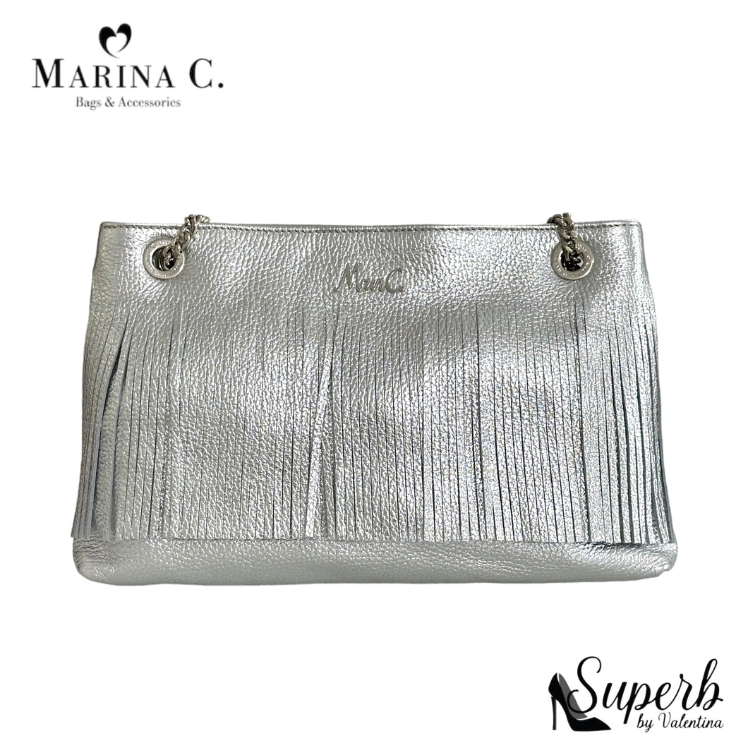 Bolso Marina C