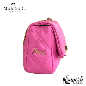 Marina C bag