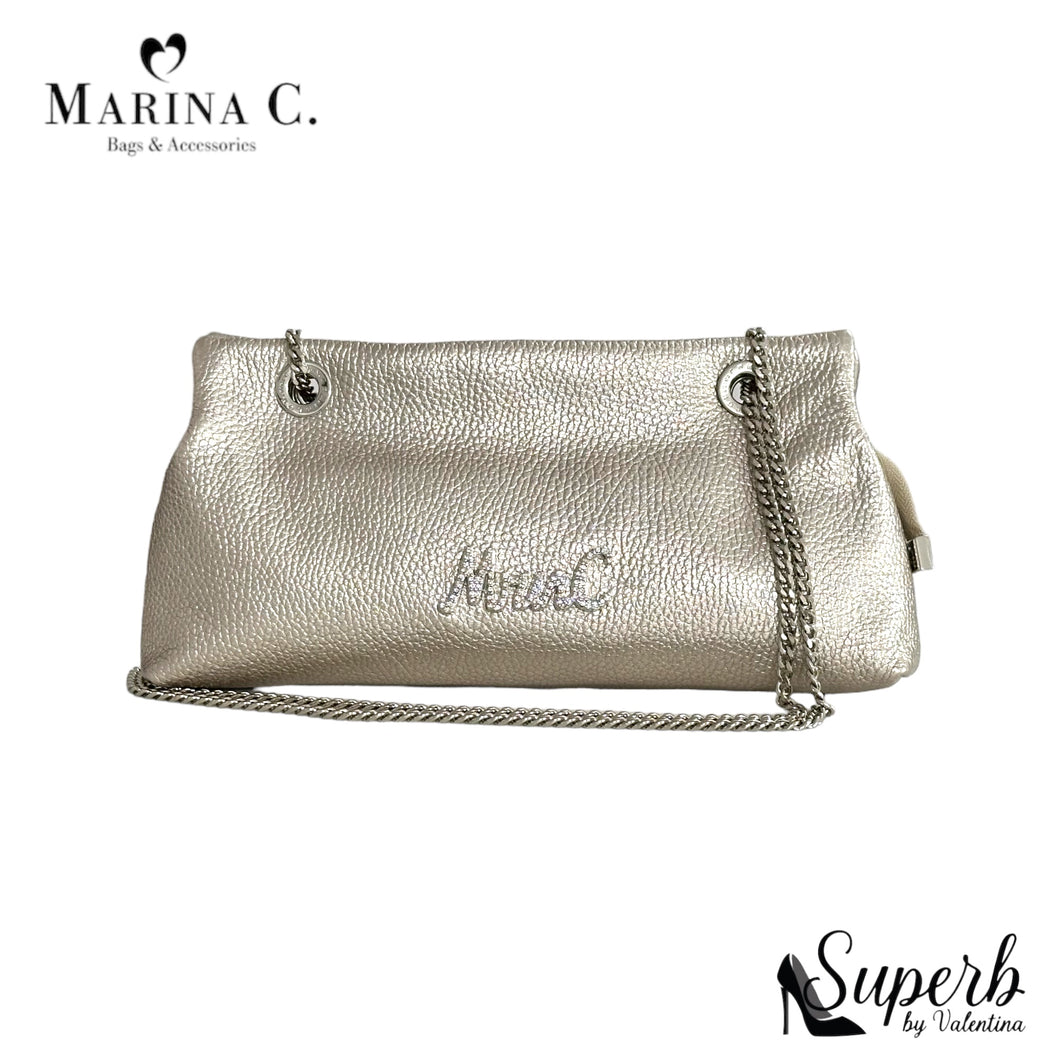 Marina C bag