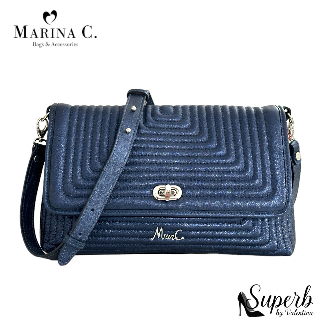 Marina C bag