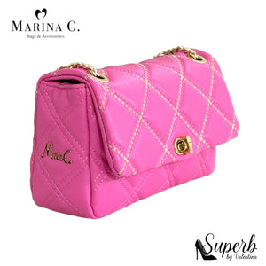 Marina C bag