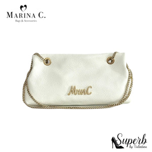 Marina C bag