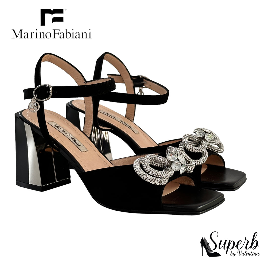 Marino Fabiani women's sandals