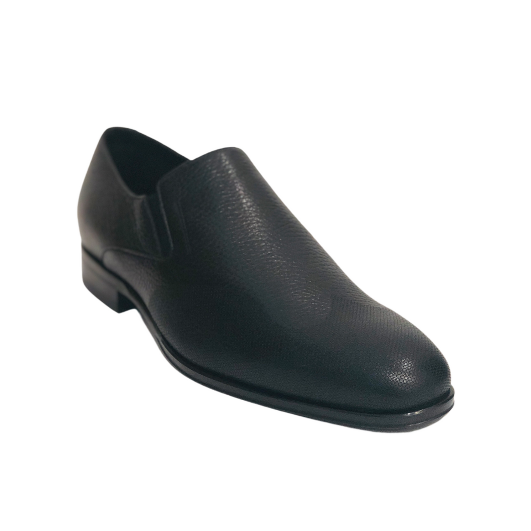 Enrico Bruno men's shoes