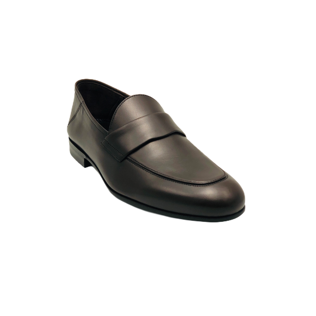 Enrico Bruno men's shoes