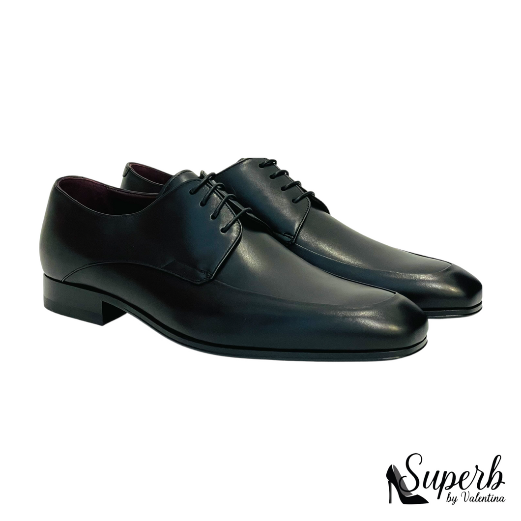 Enrico Bruno men's shoes