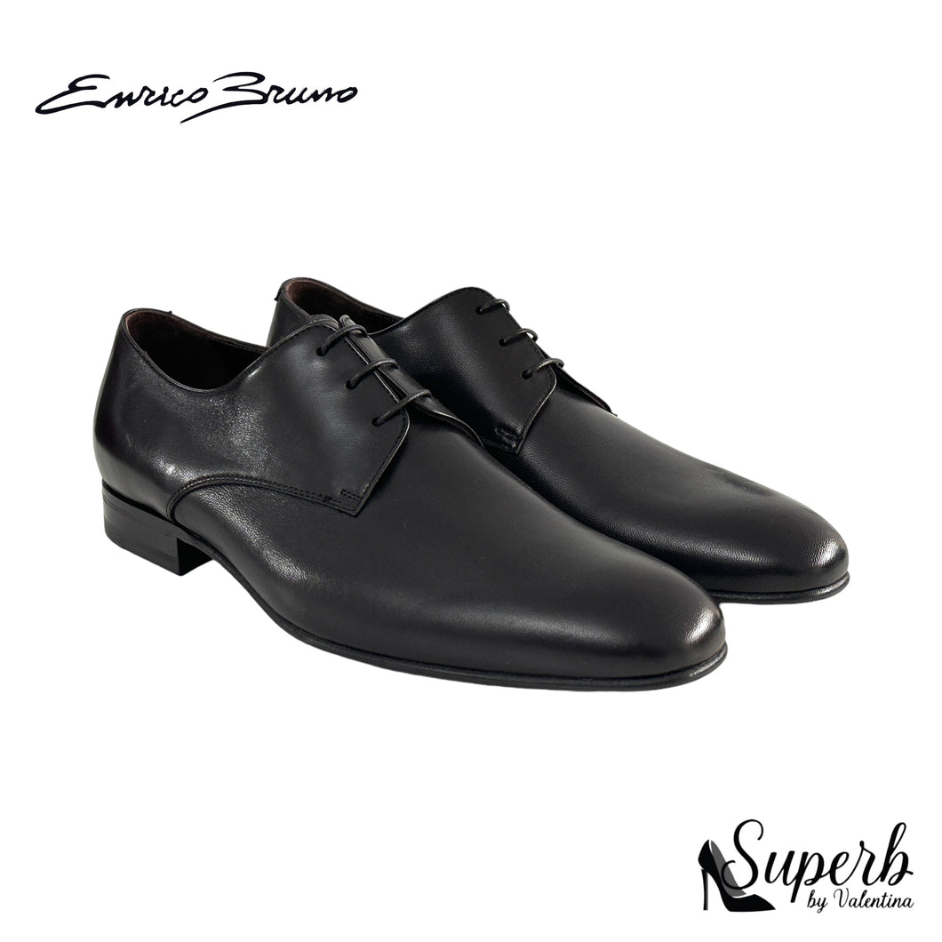 Enrico Bruno men's shoes