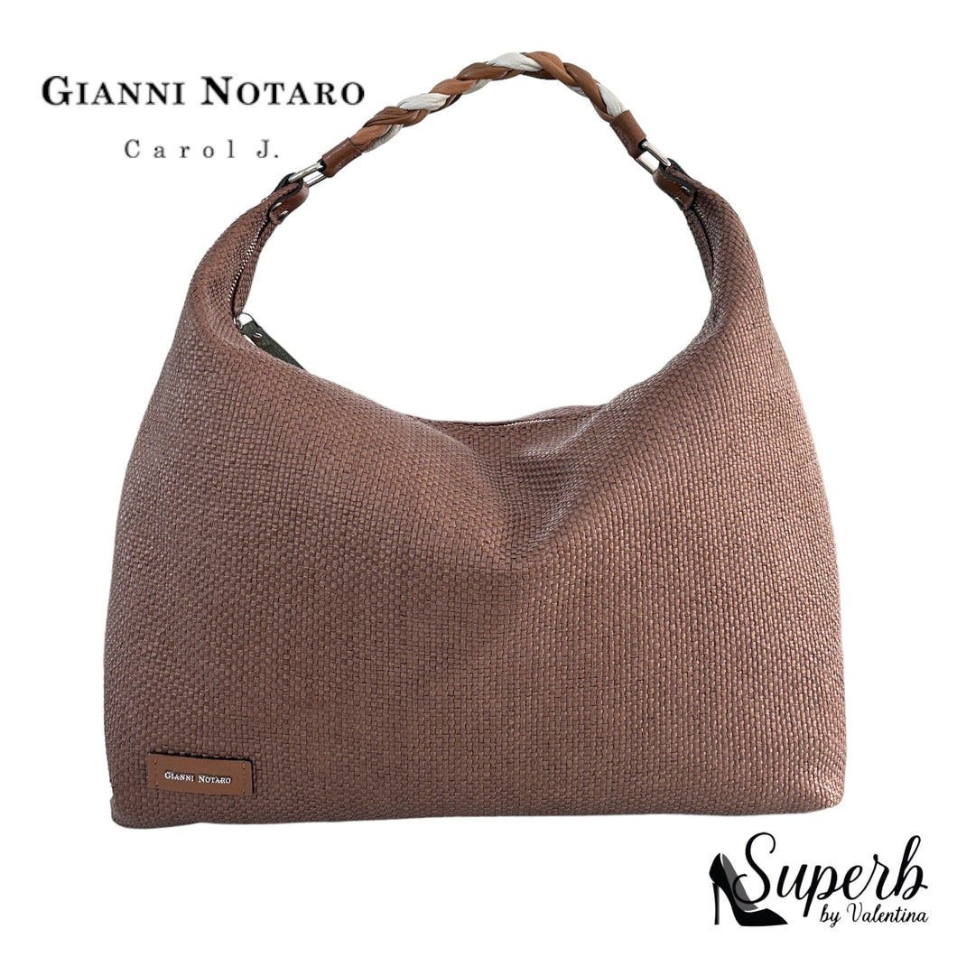 Bag Gianni Notaro